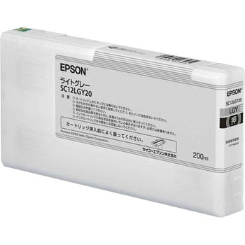 純正インクカートリッジ EPSON SC12 EPSON エプソン純正インク 【通販