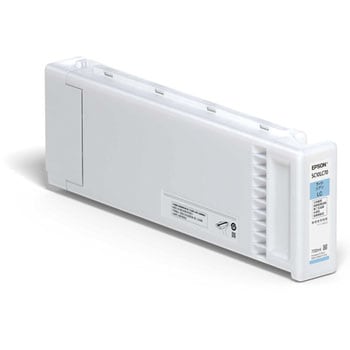純正インクカートリッジ EPSON SC10-70 EPSON