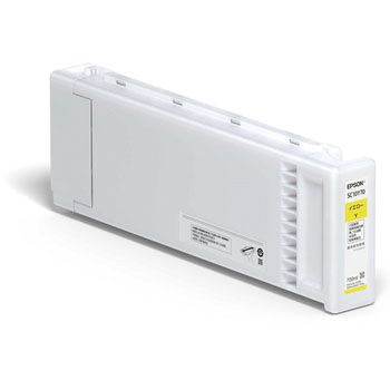 純正インクカートリッジ EPSON SC10-70 EPSON