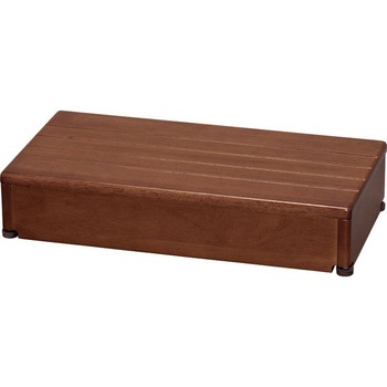 535-564 ���� �ؐ����֑� 1�i�^�C�v Aron(�A��������) 73654806