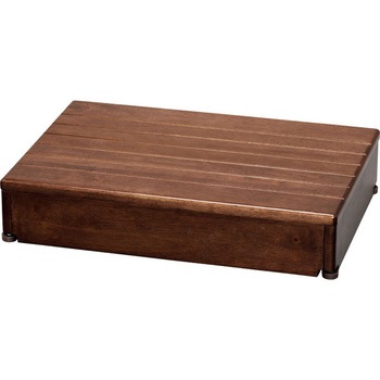 535-580 ���� �ؐ����֑� 1�i�^�C�v Aron(�A��������) 73654824