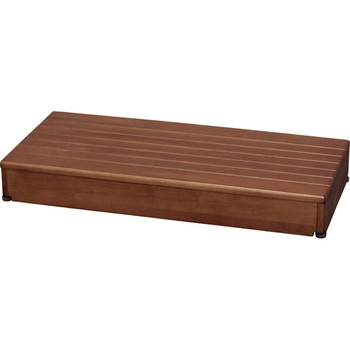 535-590  ֑ؐ 1i^Cv Aron(A) 73654849