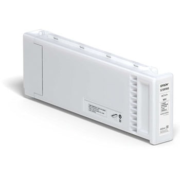 純正インクカートリッジ EPSON SC10WW60 EPSON