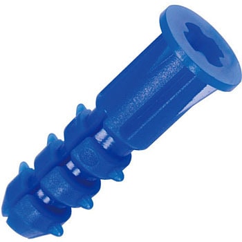 UB-BL-6 �j���[�G�[���v���O DENSAN(�f���T��/�W�F�t�R��) 73655505