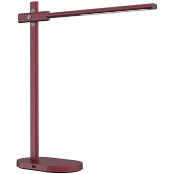 GS1705R �I�����s�A�Ɩ� LED�c�C�����t���N�V���������v MotoM 73655837