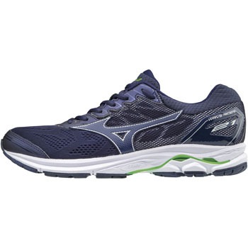 J1GC180419255 �E�F�[�u���C�_�[21 SW mizuno(�~�Y�m) 73656555