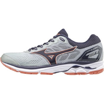 ミズノ　ウエーブライダー21 ミズノ ウェーブライダー 21 ミズノ ウェーブライダー 21 SW