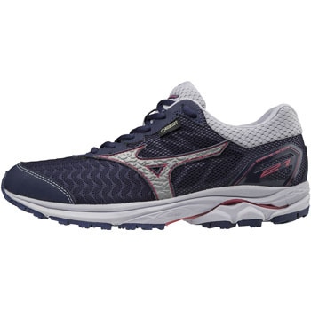 J1GD187403250 ウェーブライダー21 GTX 1足 mizuno(ミズノ
