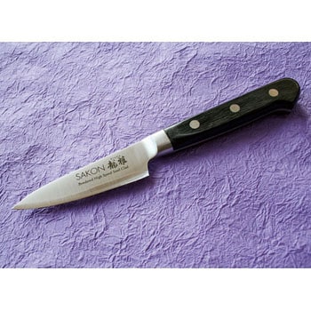 155511 SACON ���� �����n�C�X�| �y�e�B ���R�n�� 73657544