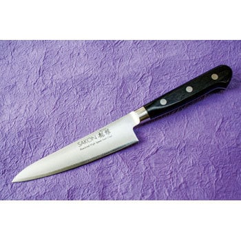 155512 SACON ���� �����n�C�X�| �y�e�B ���R�n�� 73657553