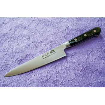 155513 SACON ���� �����n�C�X�| �y�e�B ���R�n�� 73657578