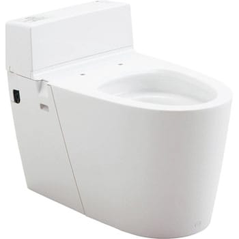 ラスト1台！パナソニック アラウーノv トイレ一式 ☆新品未開封