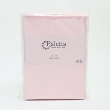 16-72001 洋2封筒 Paletta パレッタ ササガワ 73658655