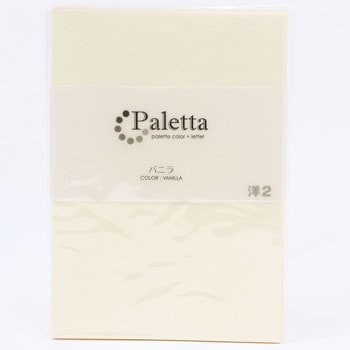 16-72003 �m2���� Paletta �p���b�^ �T�T�K�� 73658673