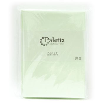 16-72005 �m2���� Paletta �p���b�^ �T�T�K�� 73658698