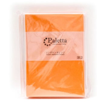洋2封筒 Paletta パレッタ ササガワ