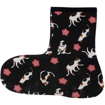 200393607 �ۂ��ۂ��������� �A���N�� �ۘa�f�� 73658778