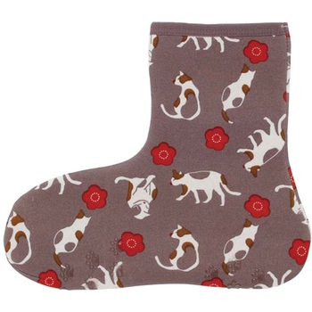 200393608 �ۂ��ۂ��������� �A���N�� �ۘa�f�� 73658787