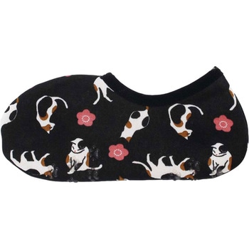 200393507 ぽかぽかそっくす ショート 丸和貿易 73658875