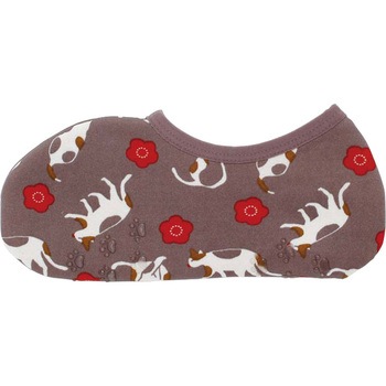 200393508 ぽかぽかそっくす ショート 丸和貿易 73658884