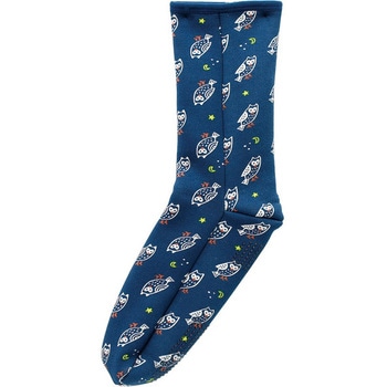 200393403 �ۂ��ۂ��������� ���M�����[ �ۘa�f�� 73658979