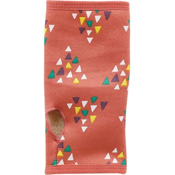 200393319 ۂۂnhEH[}[ ۘaf 73659076