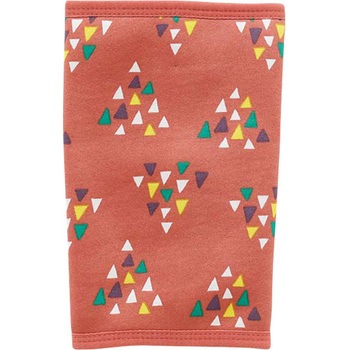 200393219 �ۂ��ۂ�����E�H�[�}�[ �ۘa�f�� 73659137