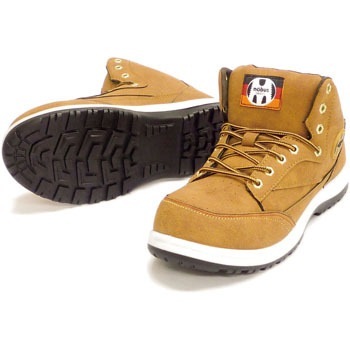 Mbs 1004 モーブス 安全スニーカー Mbs 1004 1足 Mobus モーブス 通販サイトmonotaro