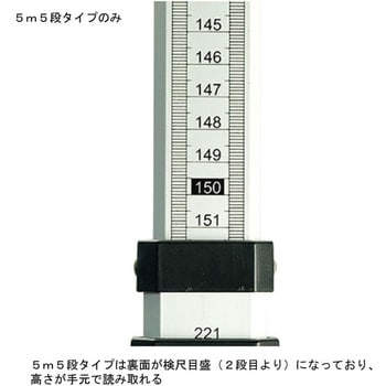 大洋製器工業 大洋 アンチツイスター L6×WS(26)IW 8×55m(1008345