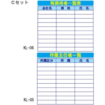 布製安全掲示板 くるっぱくん - ハイビスカス(ランドアート)