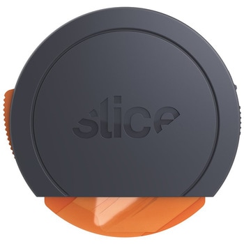 スーパーセーフ カートンオープナー Slice(スライス)