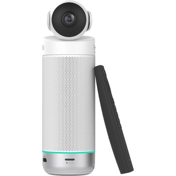 Amazon.co.jp: KanDao Meeting S Webカメラウェブ会議用 180度超