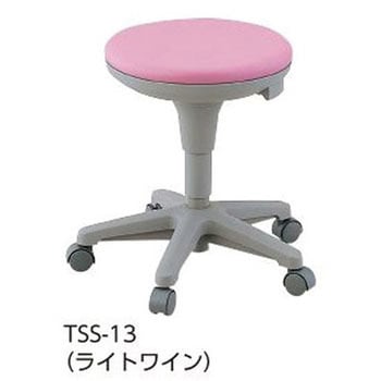 システムスツール ナビス(アズワン)