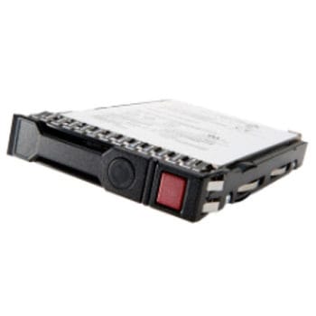 HPE 800GB SAS 24G Mixed Use SFF BC Self-encrypting FIPS PM6 SSD - HP(日本ヒューレット・パッカード)