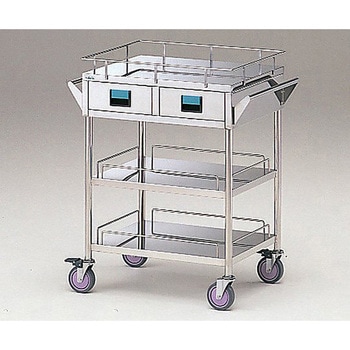 K3W-B JtJ[g irX(AY) 3i- pCva25mm  K3W-B 73662268