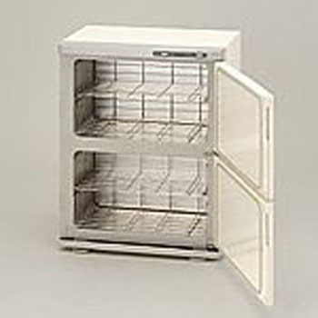 Jw0055 タオル保温庫 1台 ナビス Navis 通販サイトmonotaro