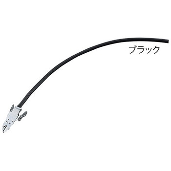 ナビス駆血帯 ナビス(アズワン)