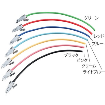 ナビス駆血帯 ナビス(アズワン)