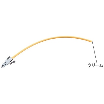 ナビス駆血帯 ナビス(アズワン)