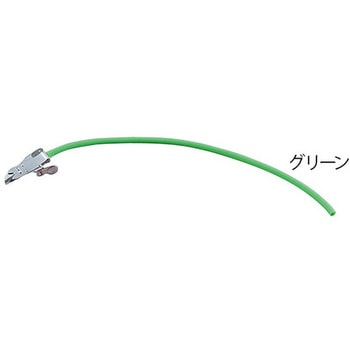 ナビス駆血帯 ナビス(アズワン)