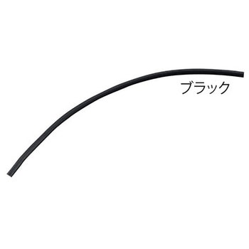 ナビス駆血帯 ナビス(アズワン)