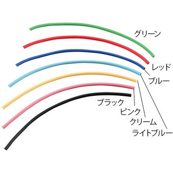 ナビス駆血帯 ナビス(アズワン)