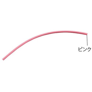 ナビス駆血帯 ナビス(アズワン)