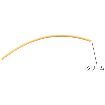 ナビス駆血帯 ナビス(アズワン)