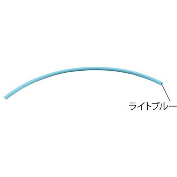 ナビス駆血帯 ナビス(アズワン)