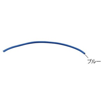 ナビス駆血帯 ナビス(アズワン)