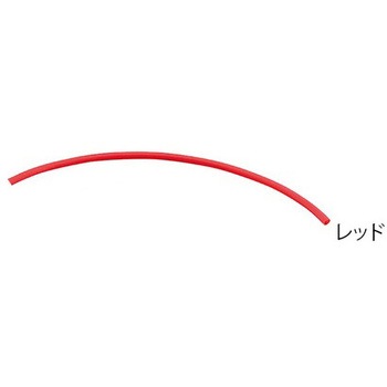 - irX쌌 irX(AY) 73662758