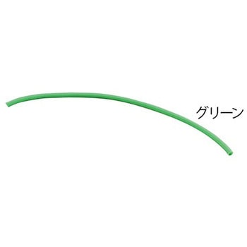 ナビス駆血帯 ナビス(アズワン)