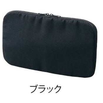 聴診器ポーチ ナビス(アズワン)