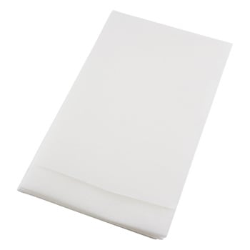 プロシェアディスポシーツ ナビス(アズワン)